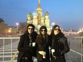 Concert solo 2013 0216_moscou moscou (3)